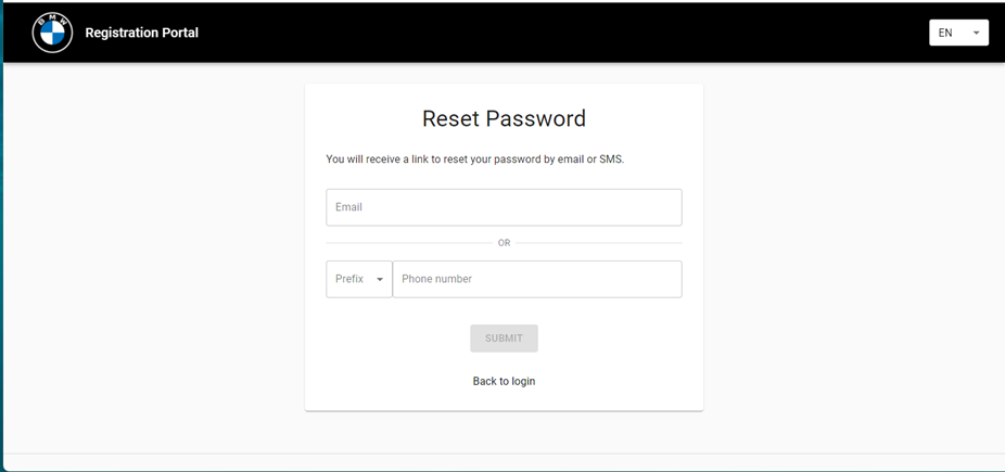 Graphical user interface, website

Description automatically generated
